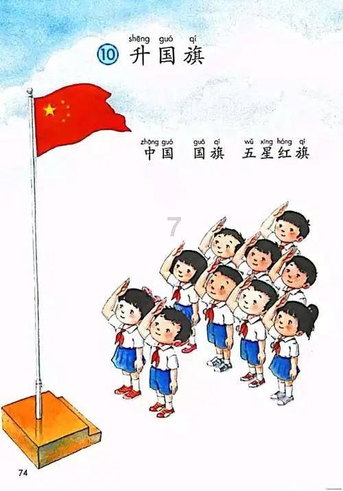 如何快速走出失恋期?——探讨与分享的红迪网社区